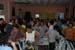 Coop_020_resize
