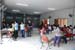 Coop_028_resize