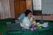 Coop_032_resize