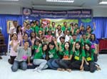DSCF5837