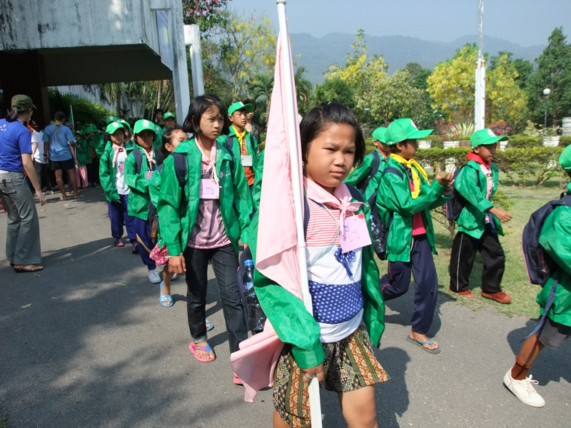 DSCF6220