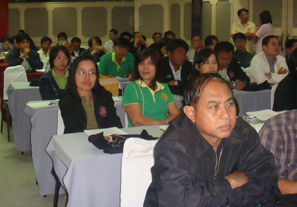 DSC00025_new
