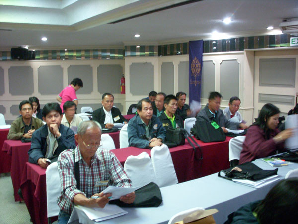 DSCN1878