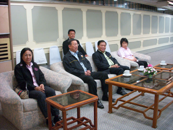 DSCN1879