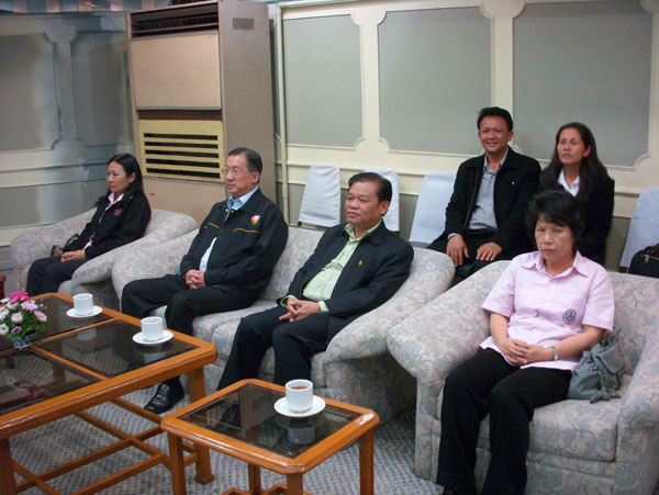 DSCN1881