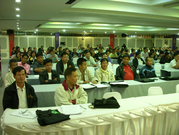 DSCN1883