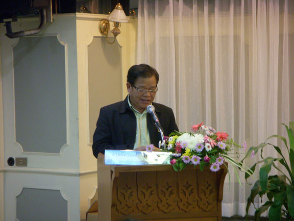 DSCN1886