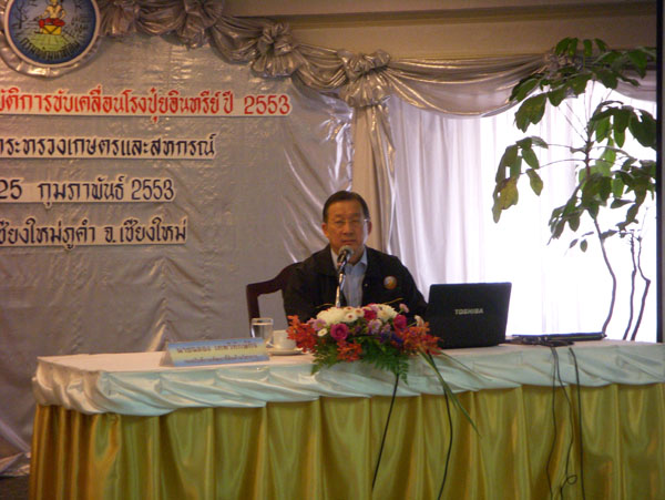 DSCN1887