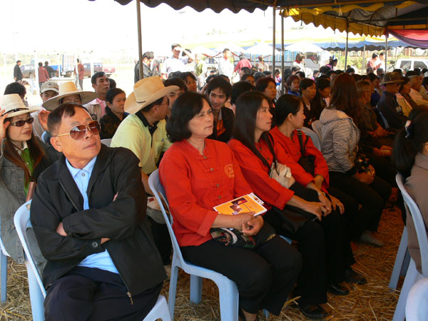 P1180308