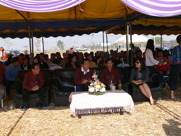 P1180325
