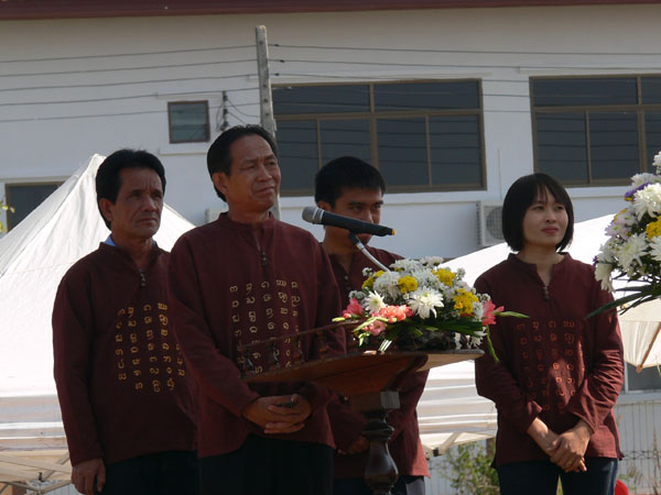 P1180343