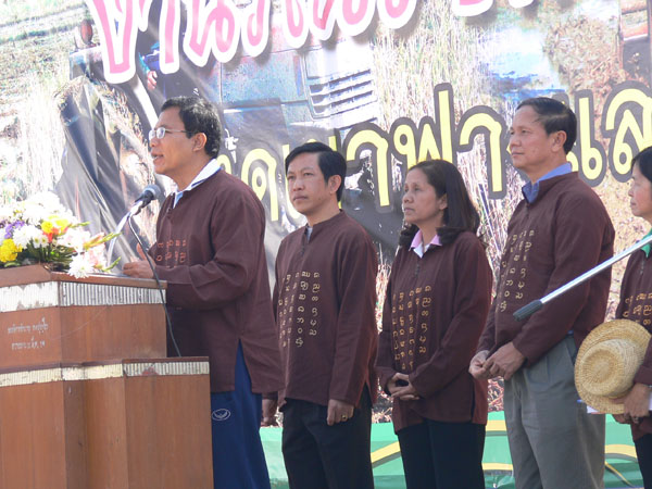 P1180346