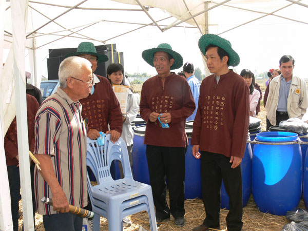P1180404