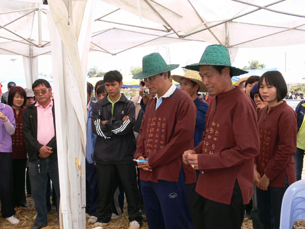 P1180410