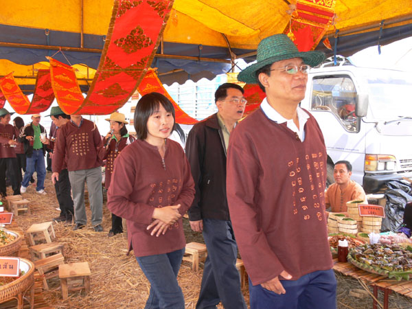 P1180491