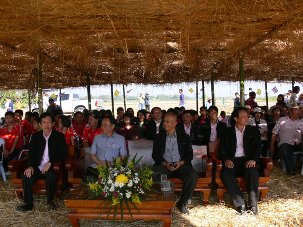 P1170809
