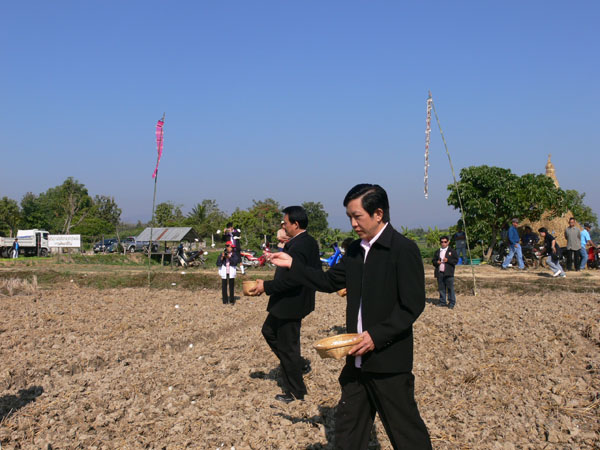 P1170860
