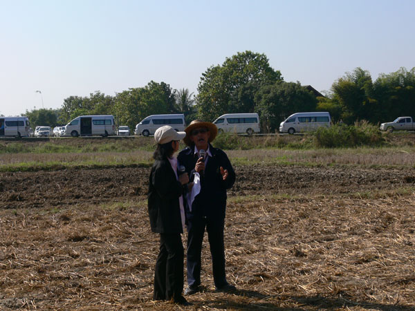 P1170871