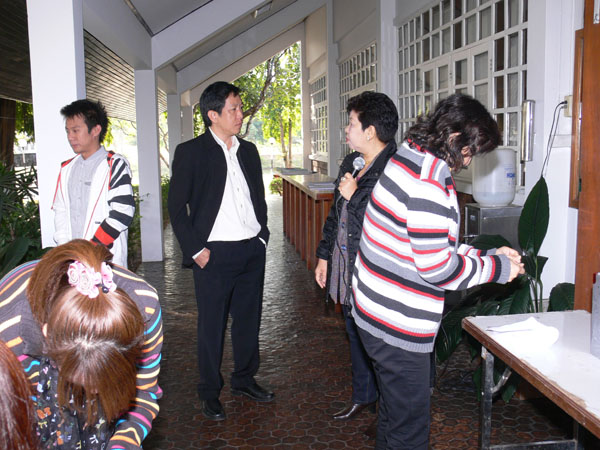 P1170261