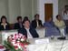 P1140104_resize