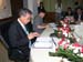 P1140118_resize