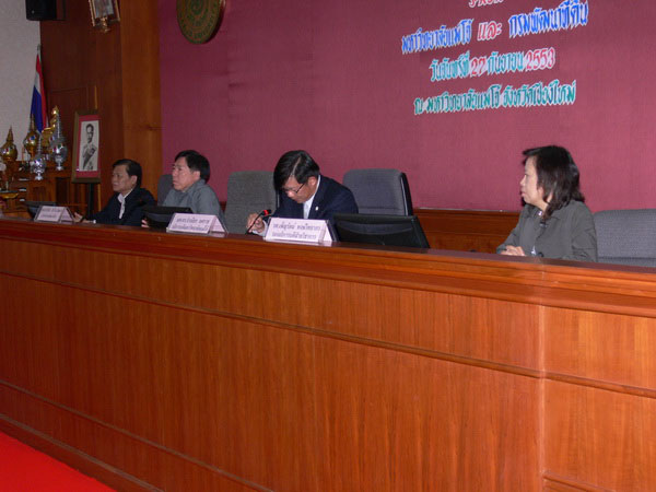 P1130984_resize