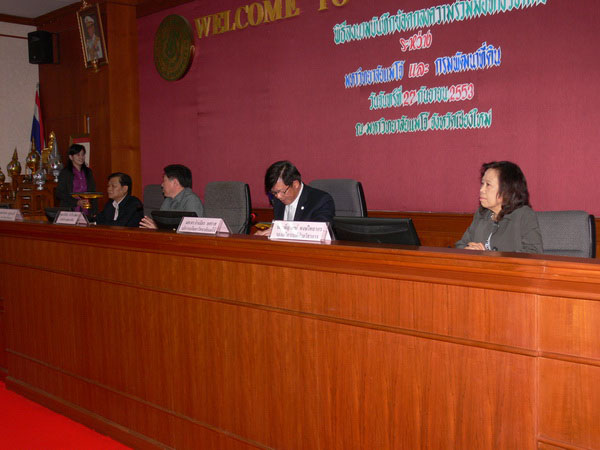 P1130985_resize