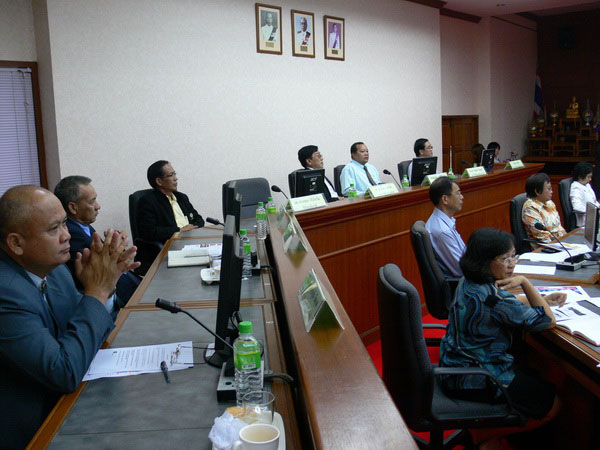 P1130991_resize