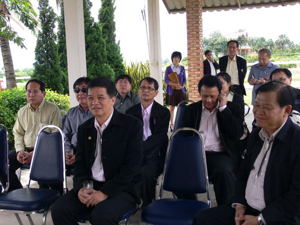 P1140046_resize