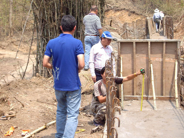 IMGP2174_resize