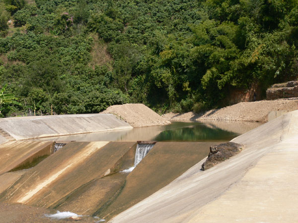 P1170559
