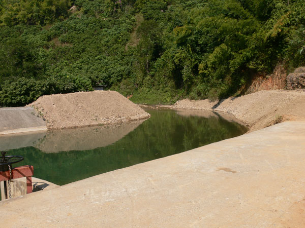 P1170650