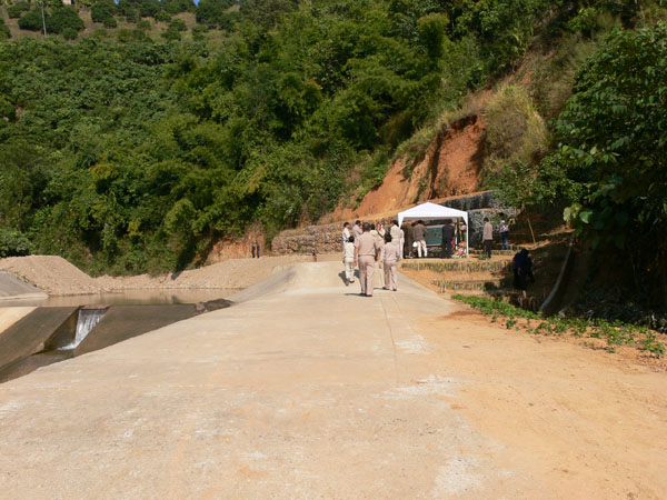 P1170660
