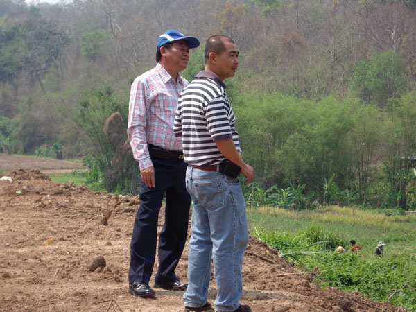 IMGP2160_resize