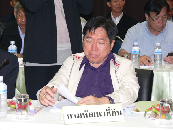 P1170229