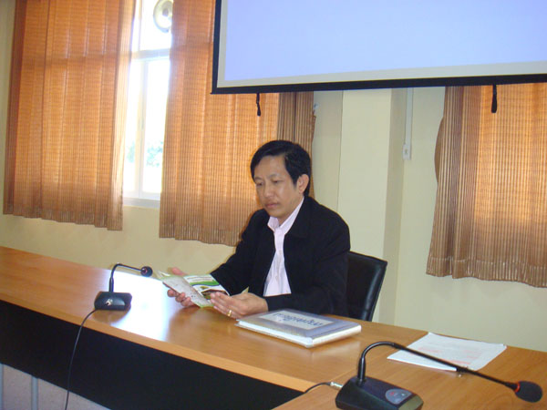 DSC08798