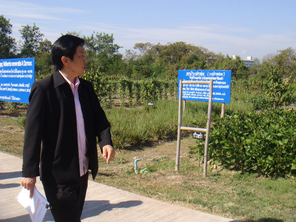 DSC08820