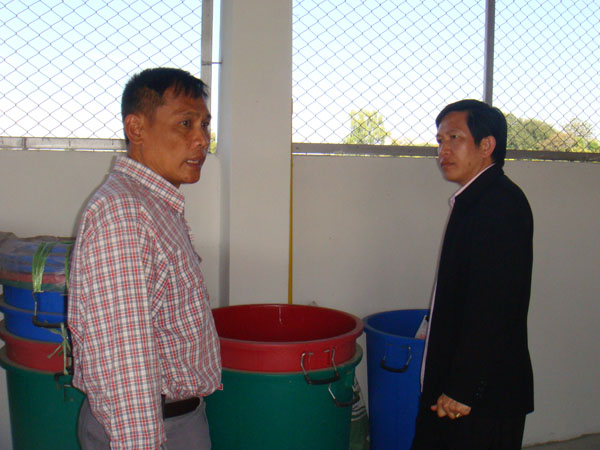 DSC08831