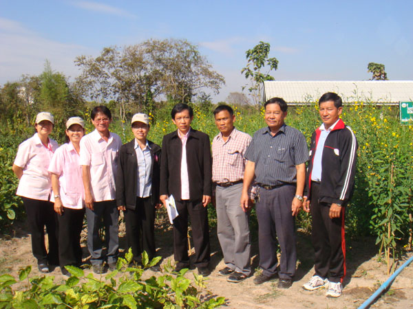 DSC08836