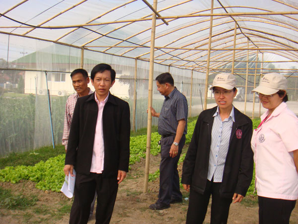 DSC08851
