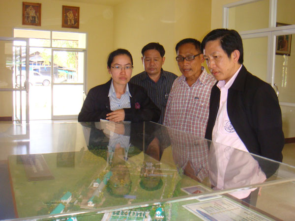 DSC08856