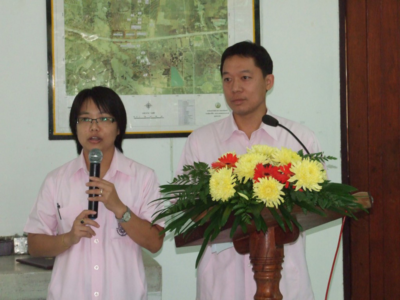 Image00009