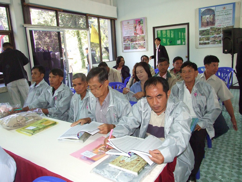 Image00021