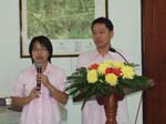 Image00009
