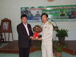 Image00076