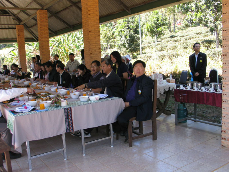 pahompok016