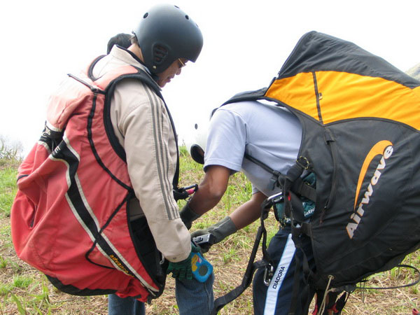 paragliding018