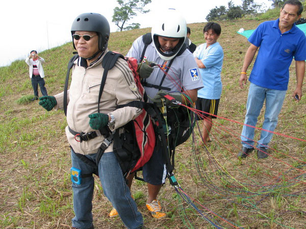 paragliding019