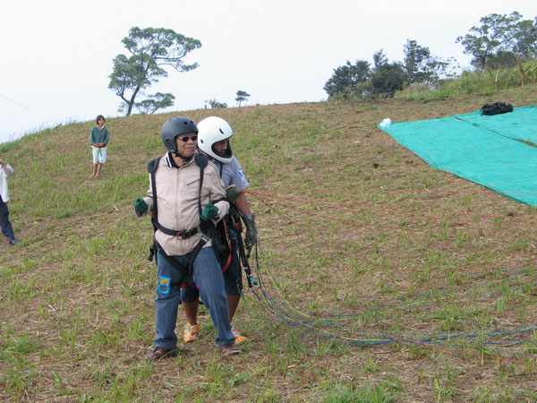 paragliding020