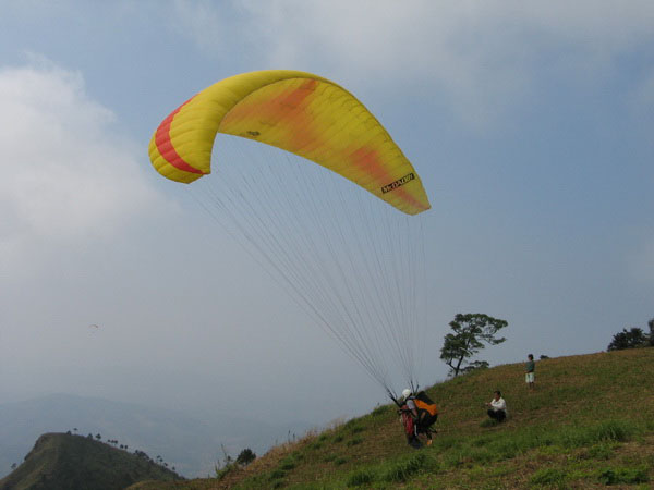 paragliding022